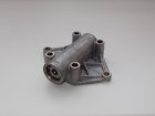Ölpumpendeckel 3,0 24V C30SE