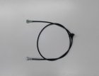 Speedometer cable, Rekord C 4-speed