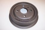 Brake Drums