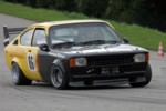 Kadett-C