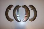 Brake Shoes