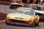 Opel-GT