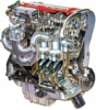 DOHC
