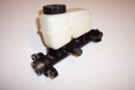 Master Brake Cylinder