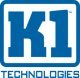 K1