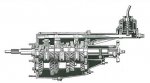 ZF S5-18/3